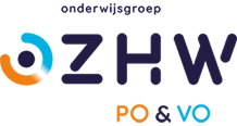 OZHW
