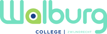 Walburg College